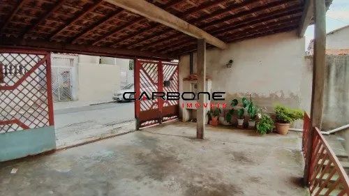 Imóvel a Venda