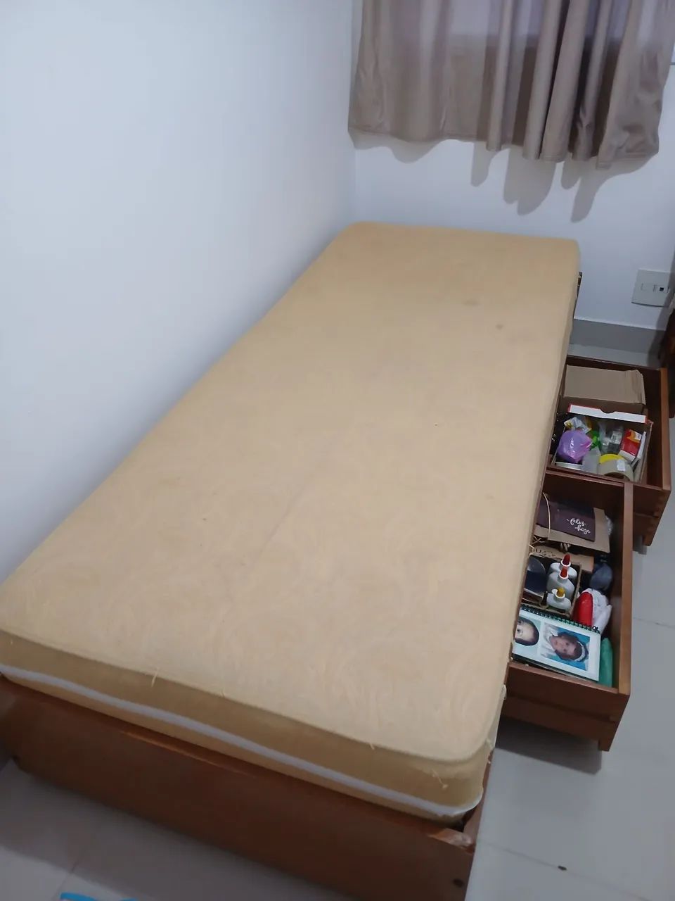 Vendo - Foto 2