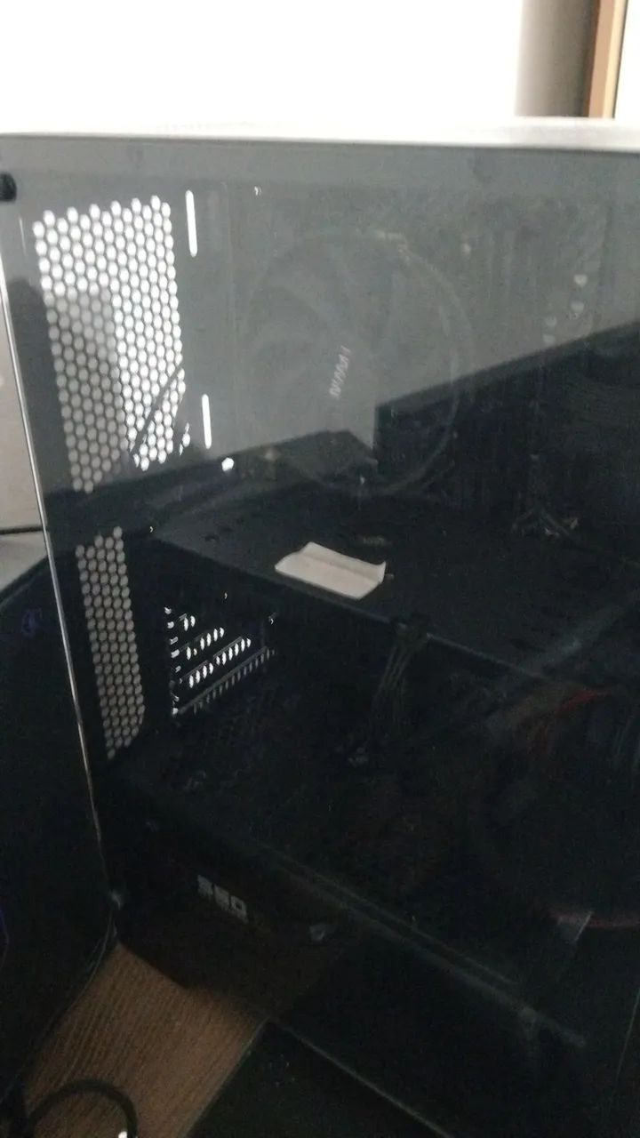 PC gamer  - Foto 4
