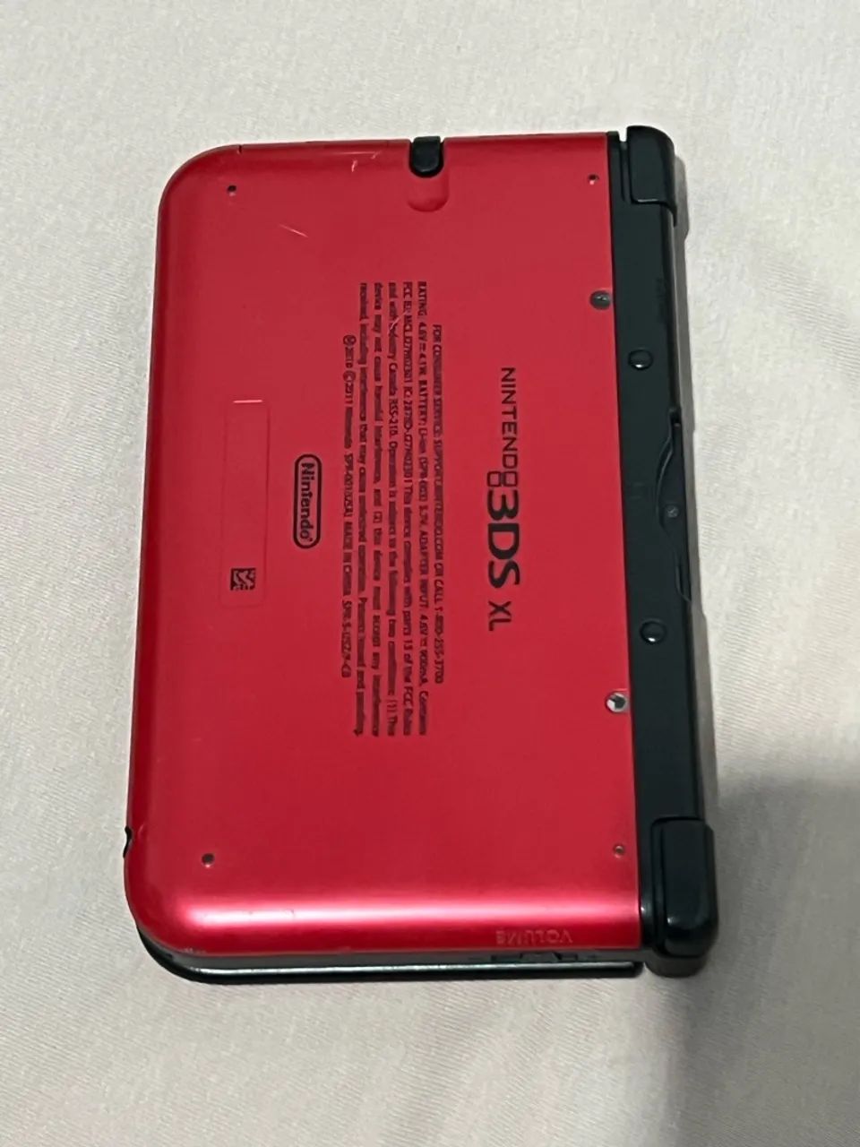 Nintendo 3DS XL  - Foto 2