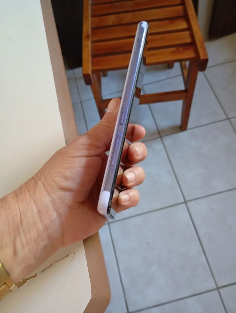 Celular  - Foto 4