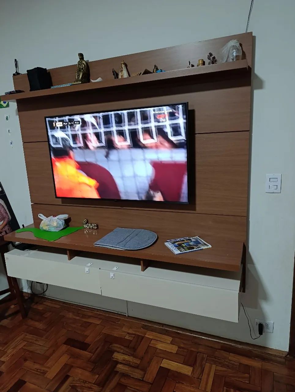 Vendo Painel 