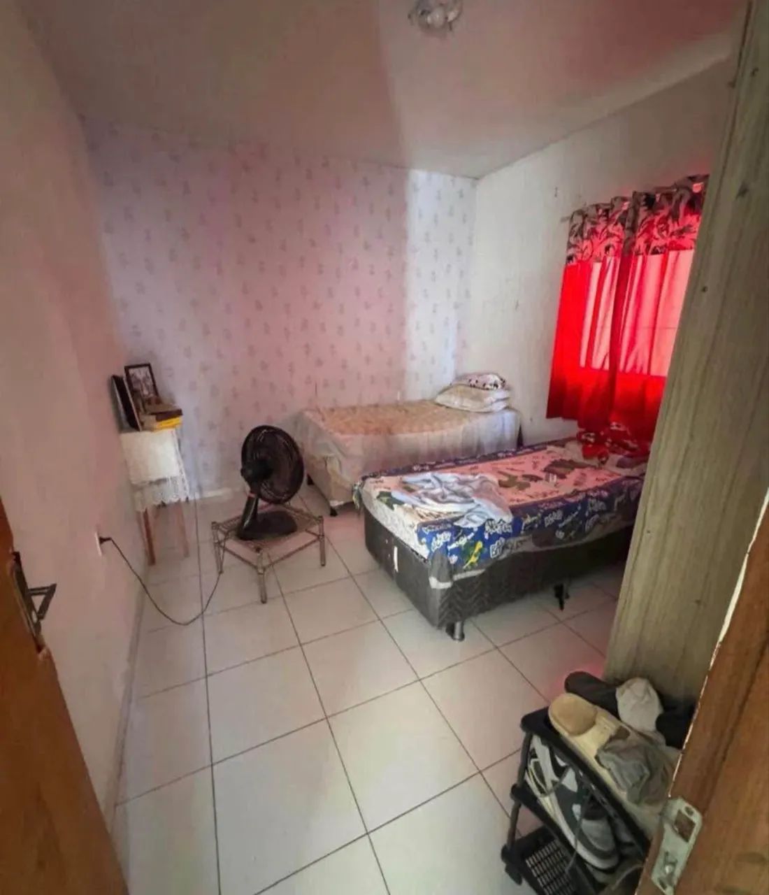Casa no bairro Fraternidade - Foto 4