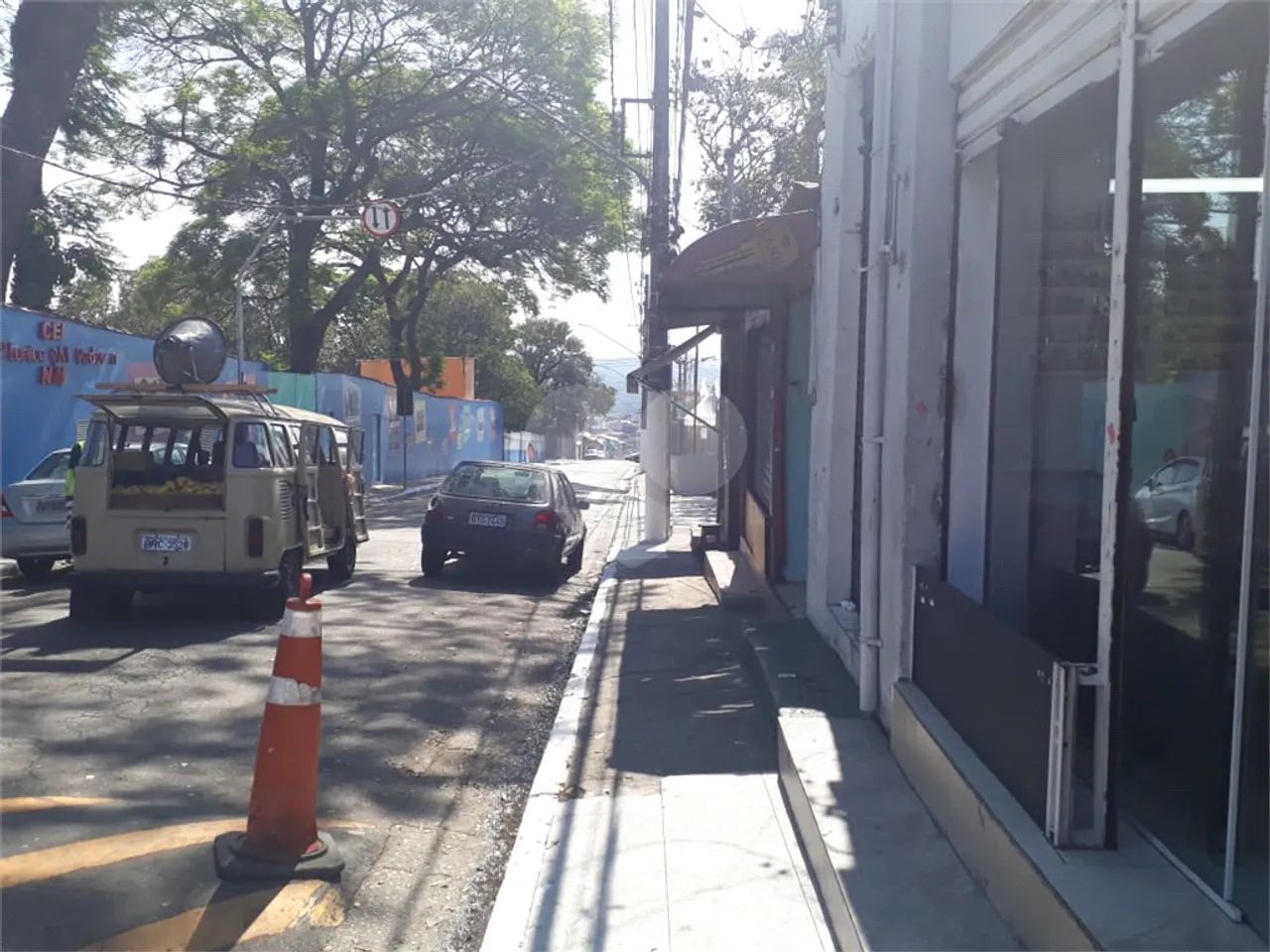 Terreno à venda em Cidade são mateus - SP - Foto 3