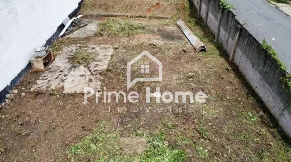 terreno - Vila Nogueira - Campinas - Foto 4