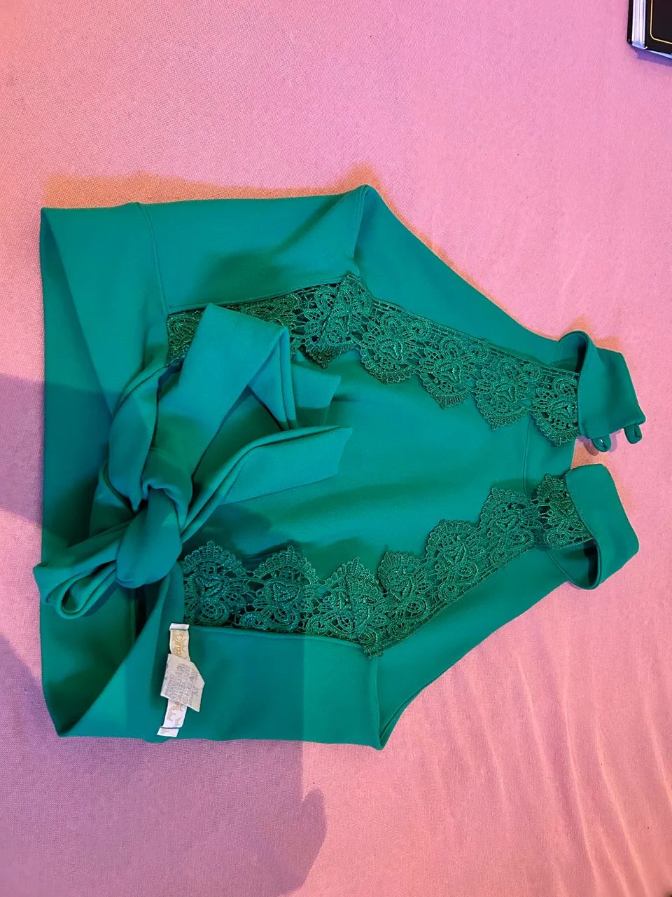 Roupas  - Foto 4