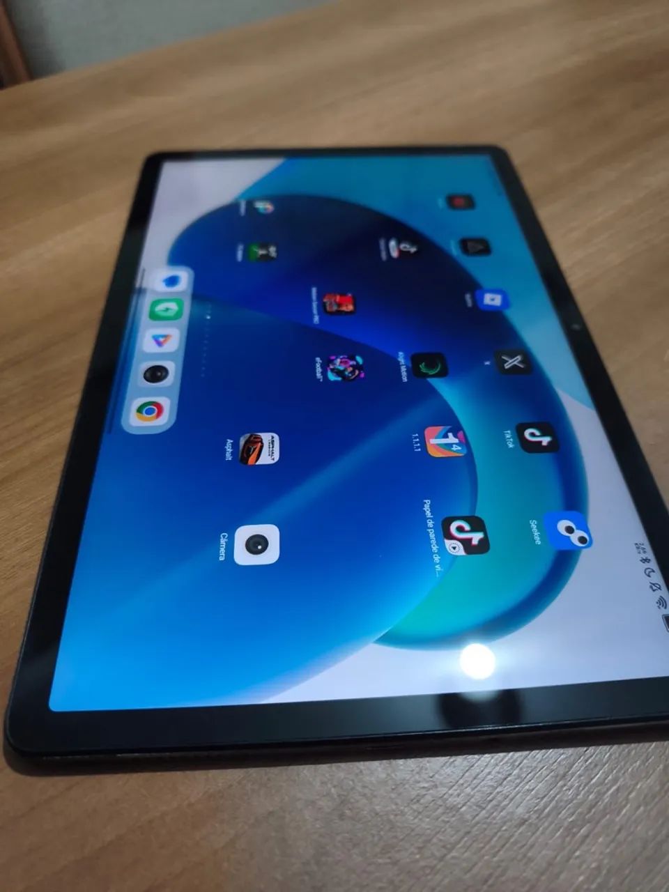 Tablet Xiaomi redmi pad Se  - Foto 5