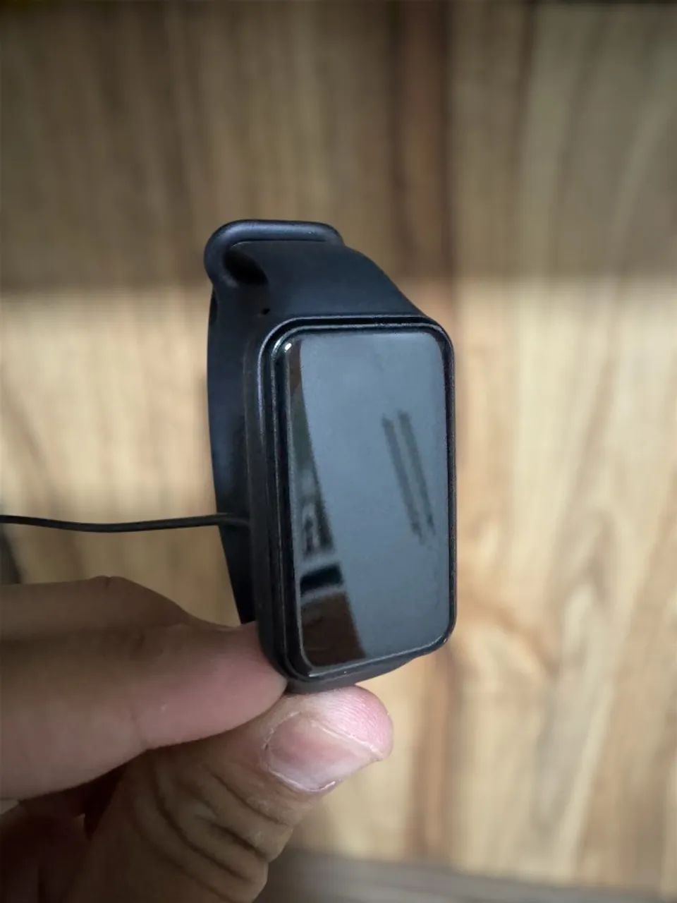  Smartwatch Amazfit 7 - Foto 2