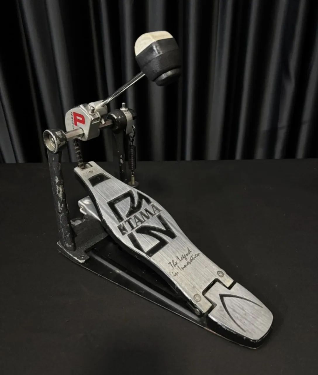 Pedal Tama Hp300