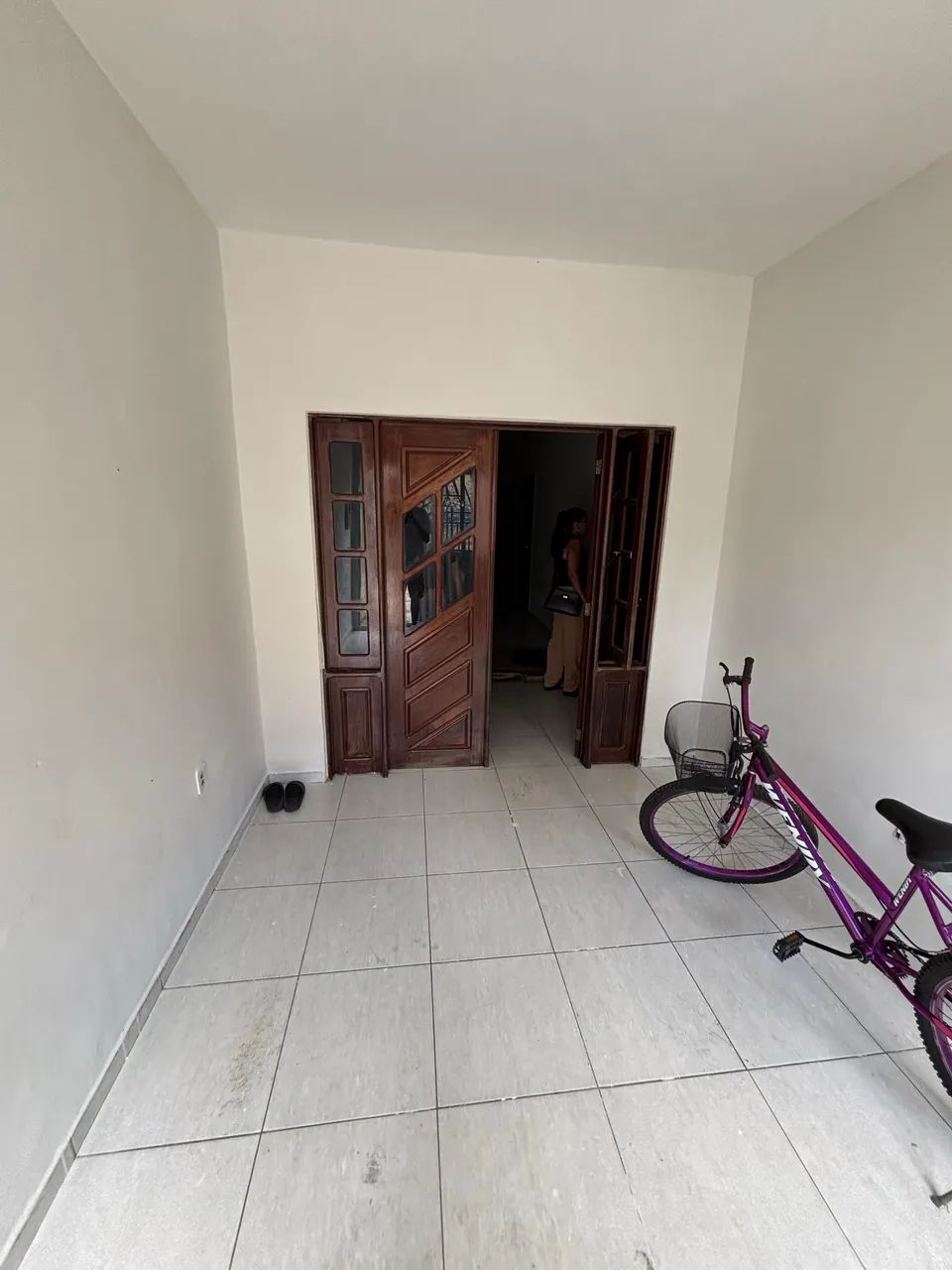 Casa no clima bom - vende-se - Foto 3