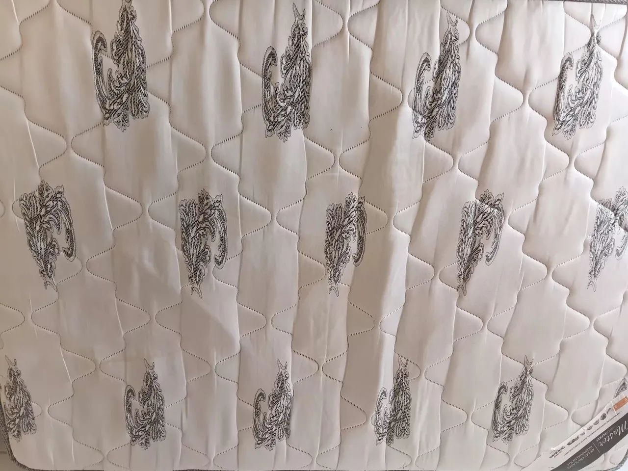 Cama  - Foto 3