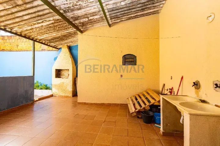QNA 44 - Casa 3 quartos com suite + Laje - Foto 4