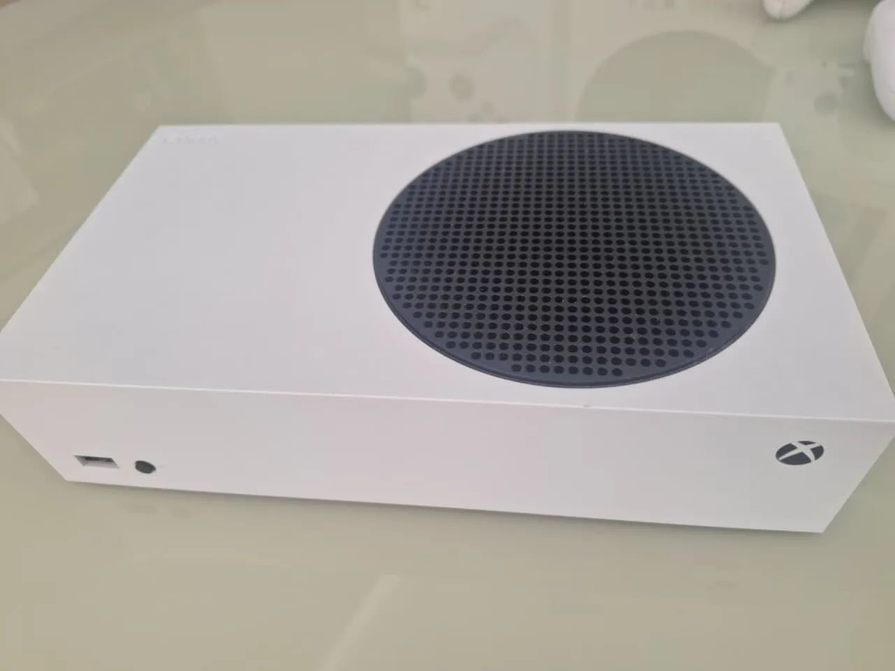 XBOX SÉRIES S - Foto 2