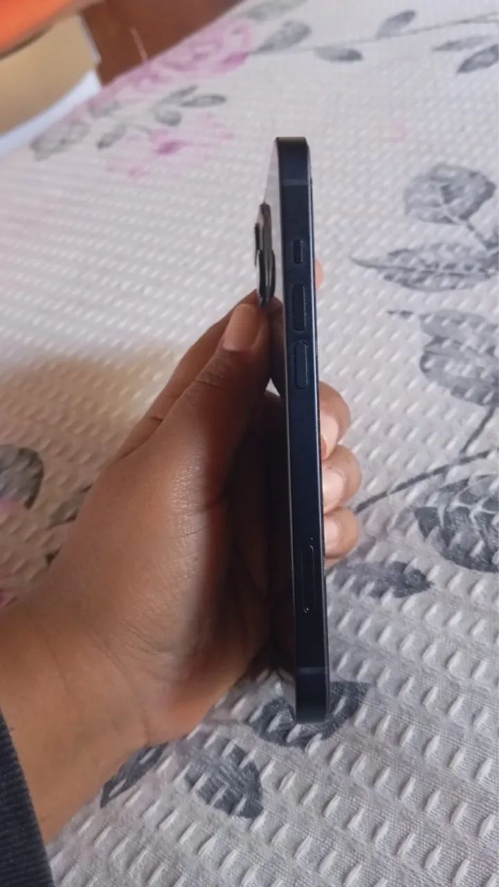 iPhone 13 128 GB - Foto 3