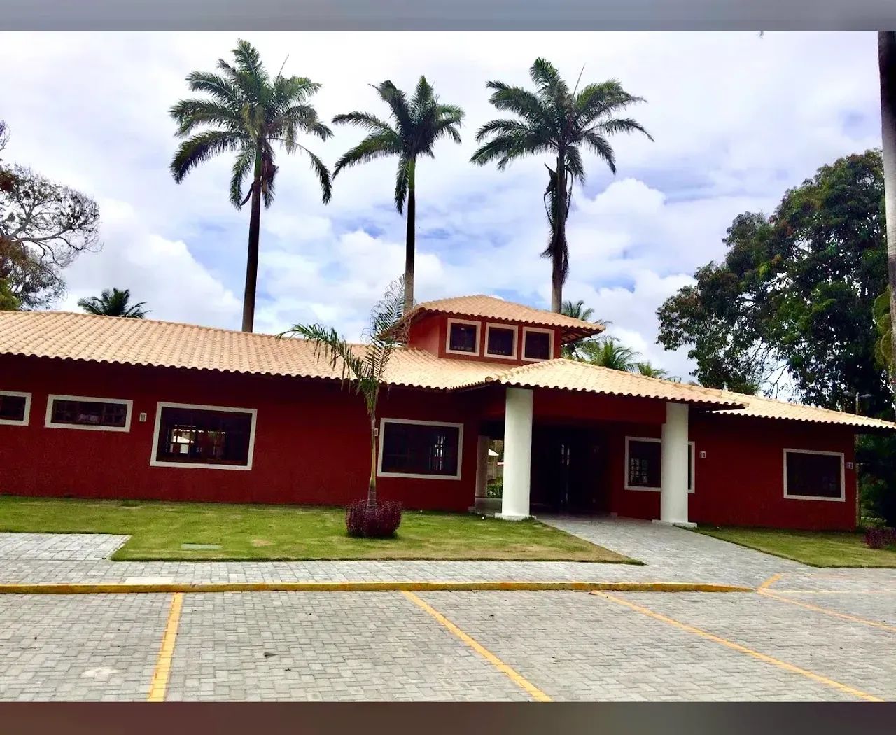 FAZENDA IMPERIAL SOL POENTE - Foto 3