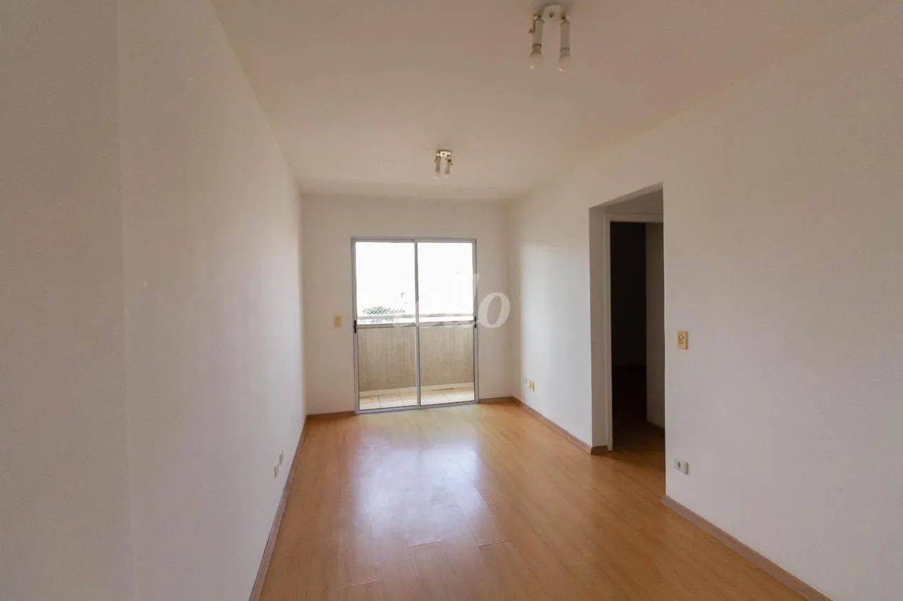 Apartamento 2 quartos para alugar no(a) Mooca