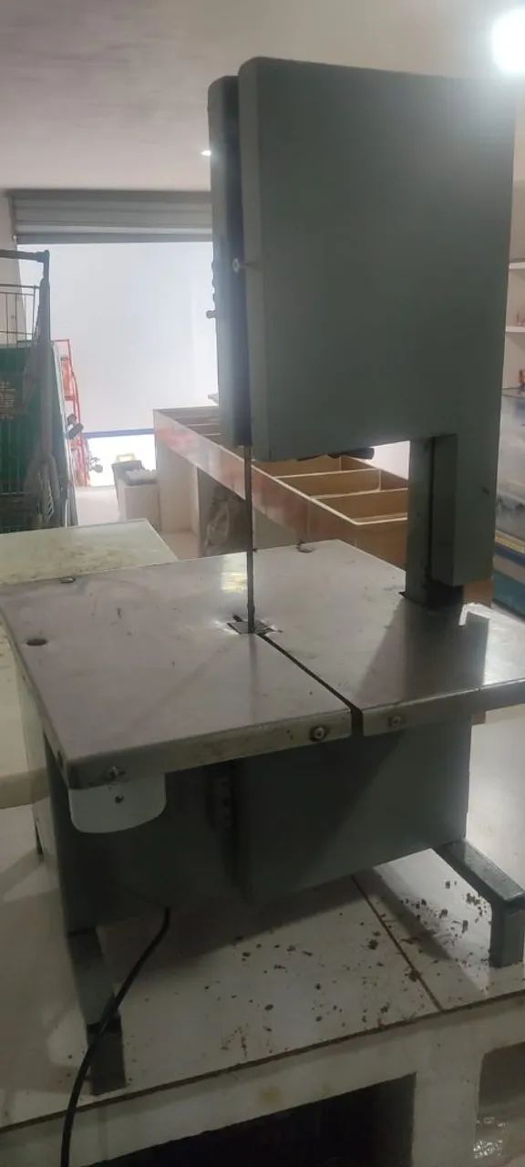 Vendo 1500 - Foto 3