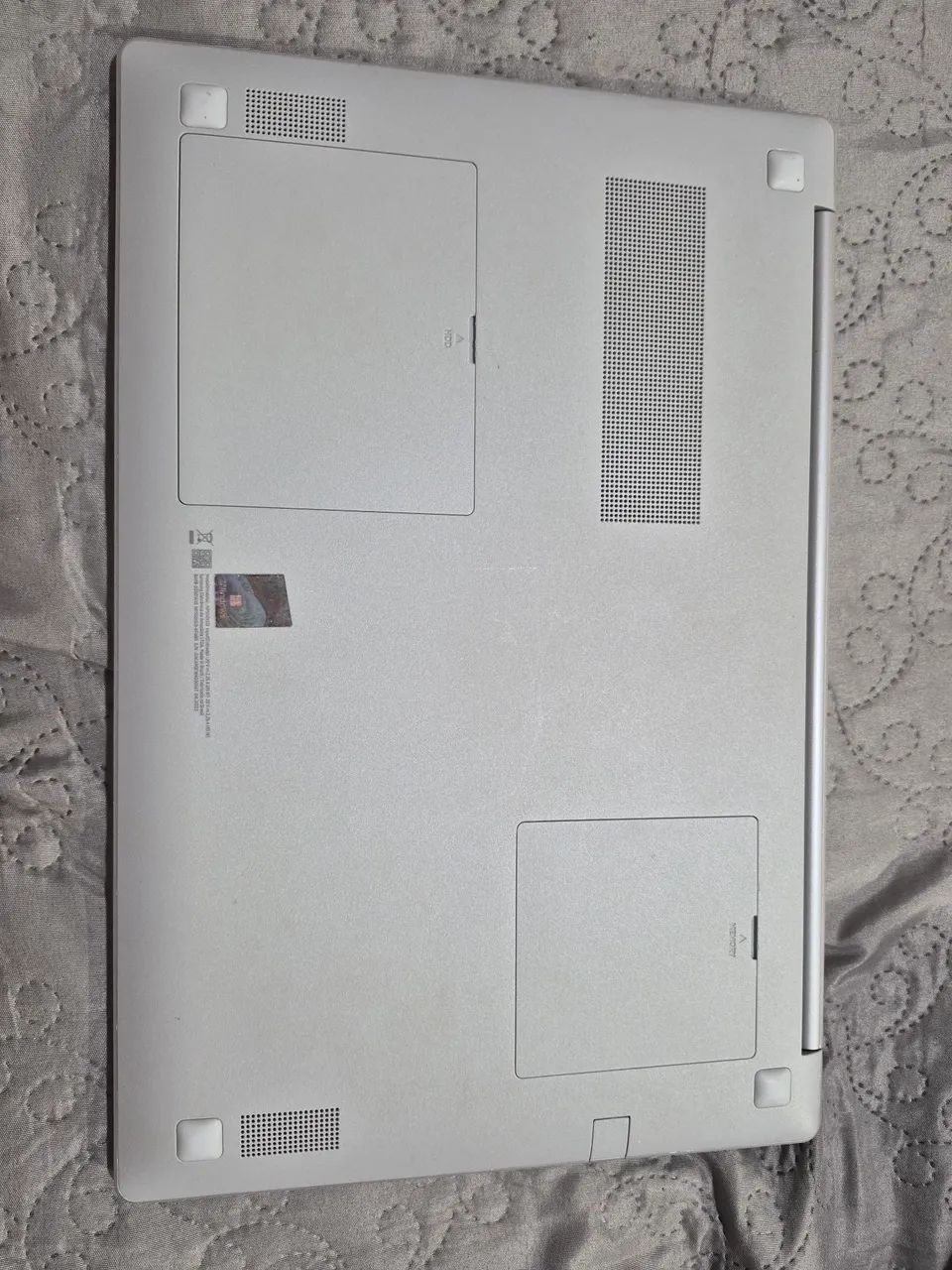 Galaxy book 2