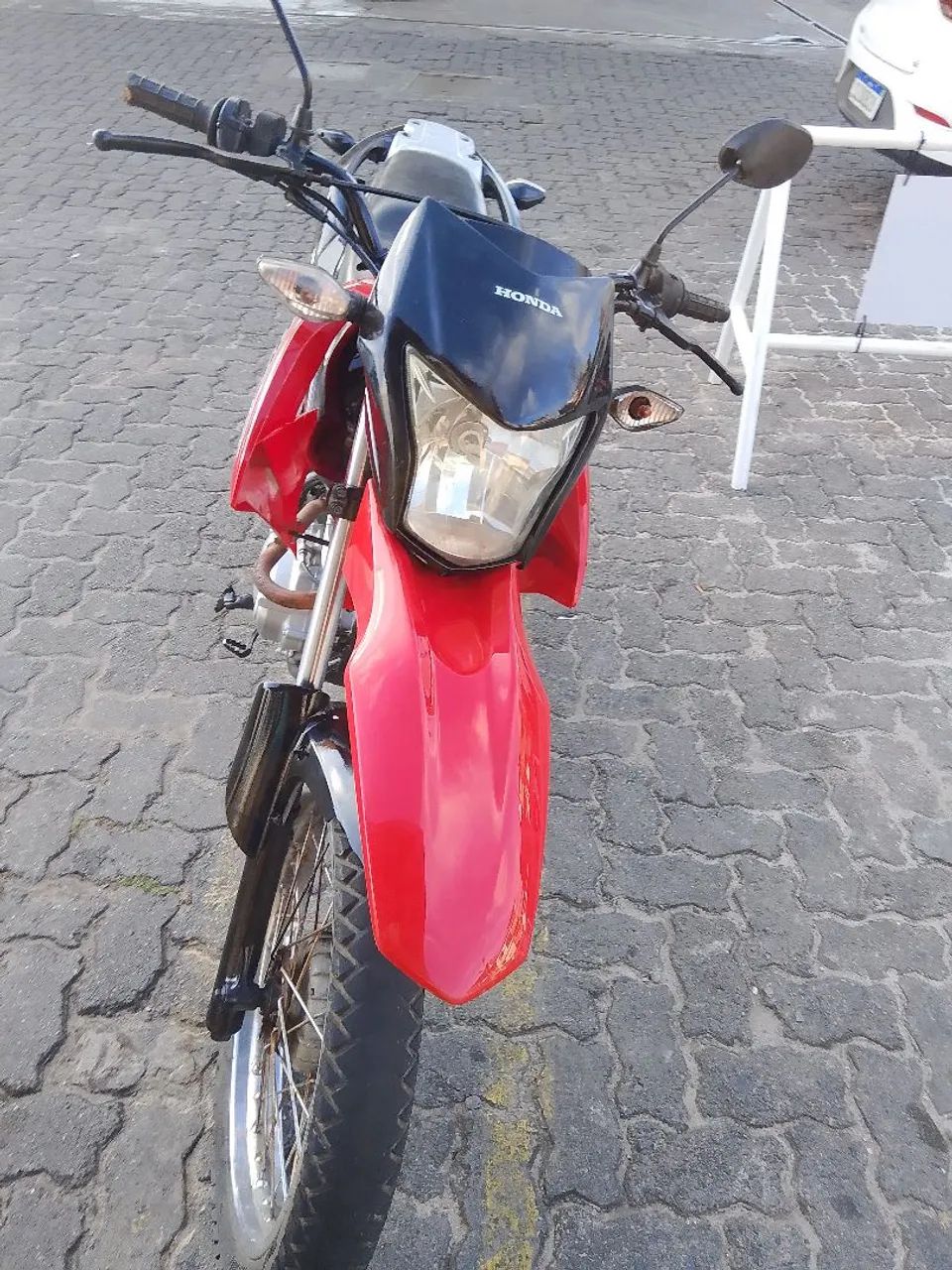 Bros 150 - Foto 4