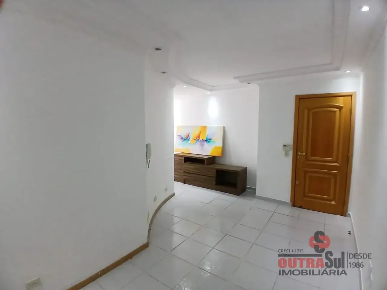 Sala comercial na Av. Brasília - Foto 3