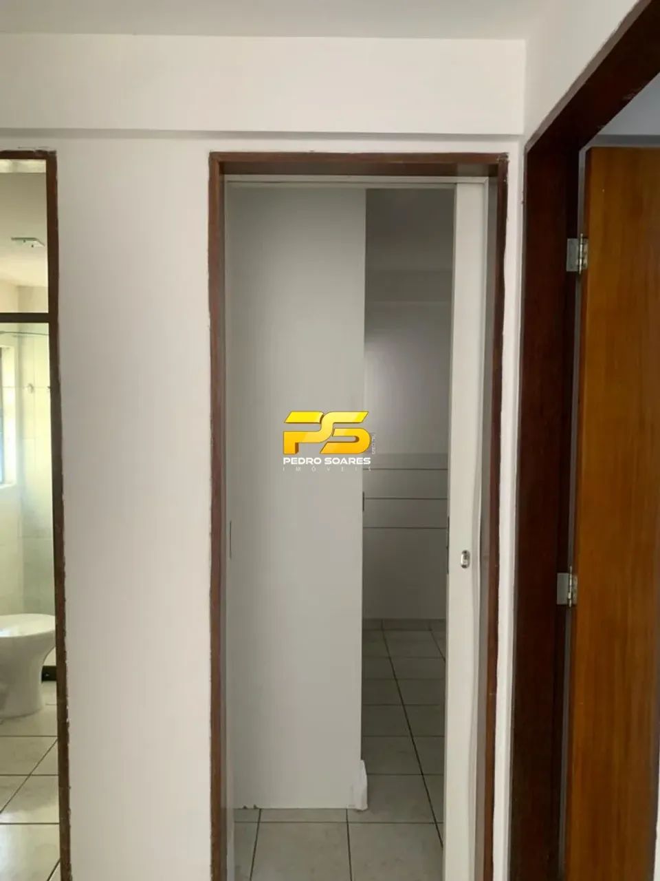 APARTAMENTO À VENDA com 62m² | Tambauzinho REF: AP1255 - Foto 2