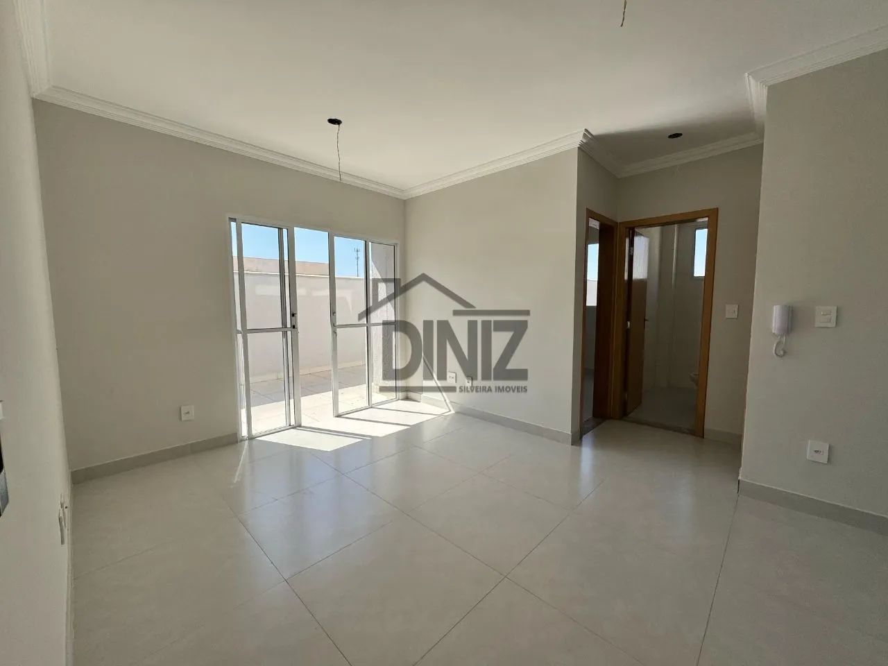 código deste anuncio MTS 5643 - Foto 5