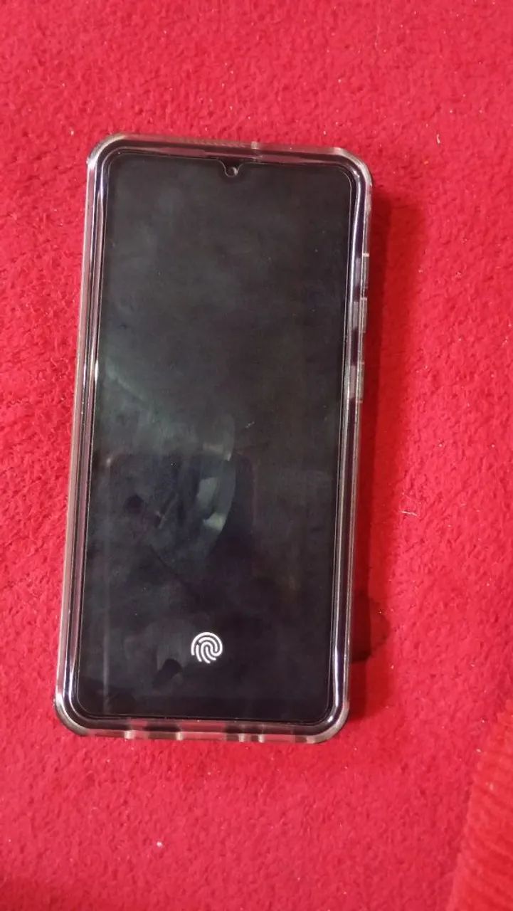 A 31  - Foto 2