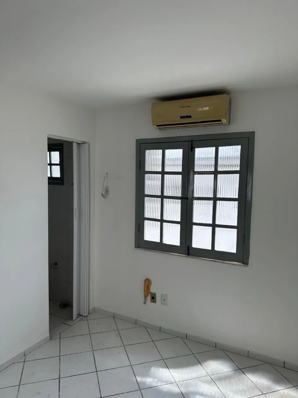 Alugo kitnet na queimadinha  - Foto 2