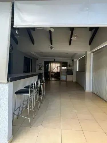 Excelente sobrado no Jardins Florença - Foto 3