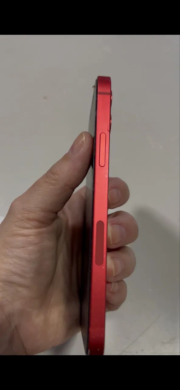 iPhone 12 - Foto 4