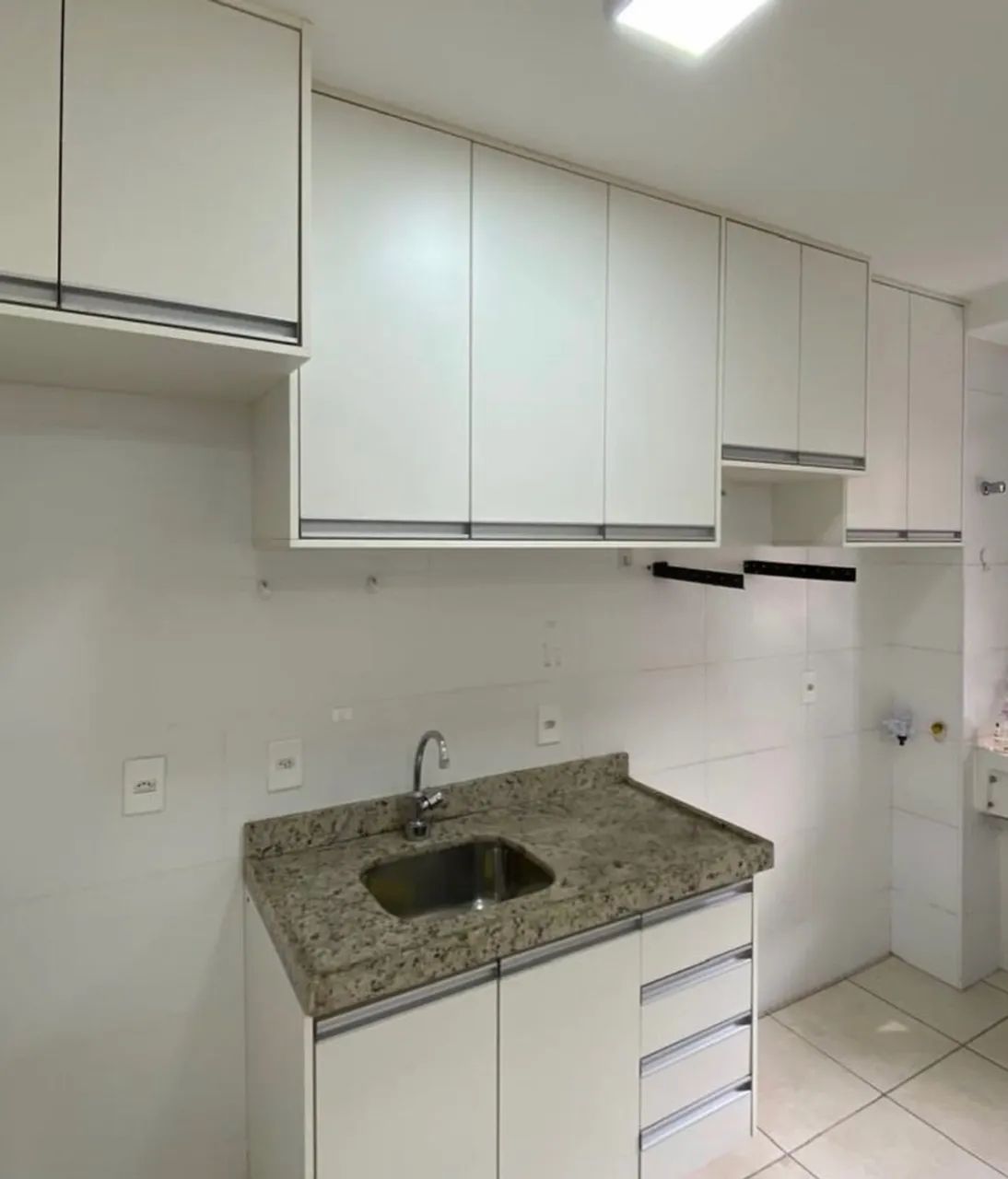 Residencial MAX Home  - Foto 2