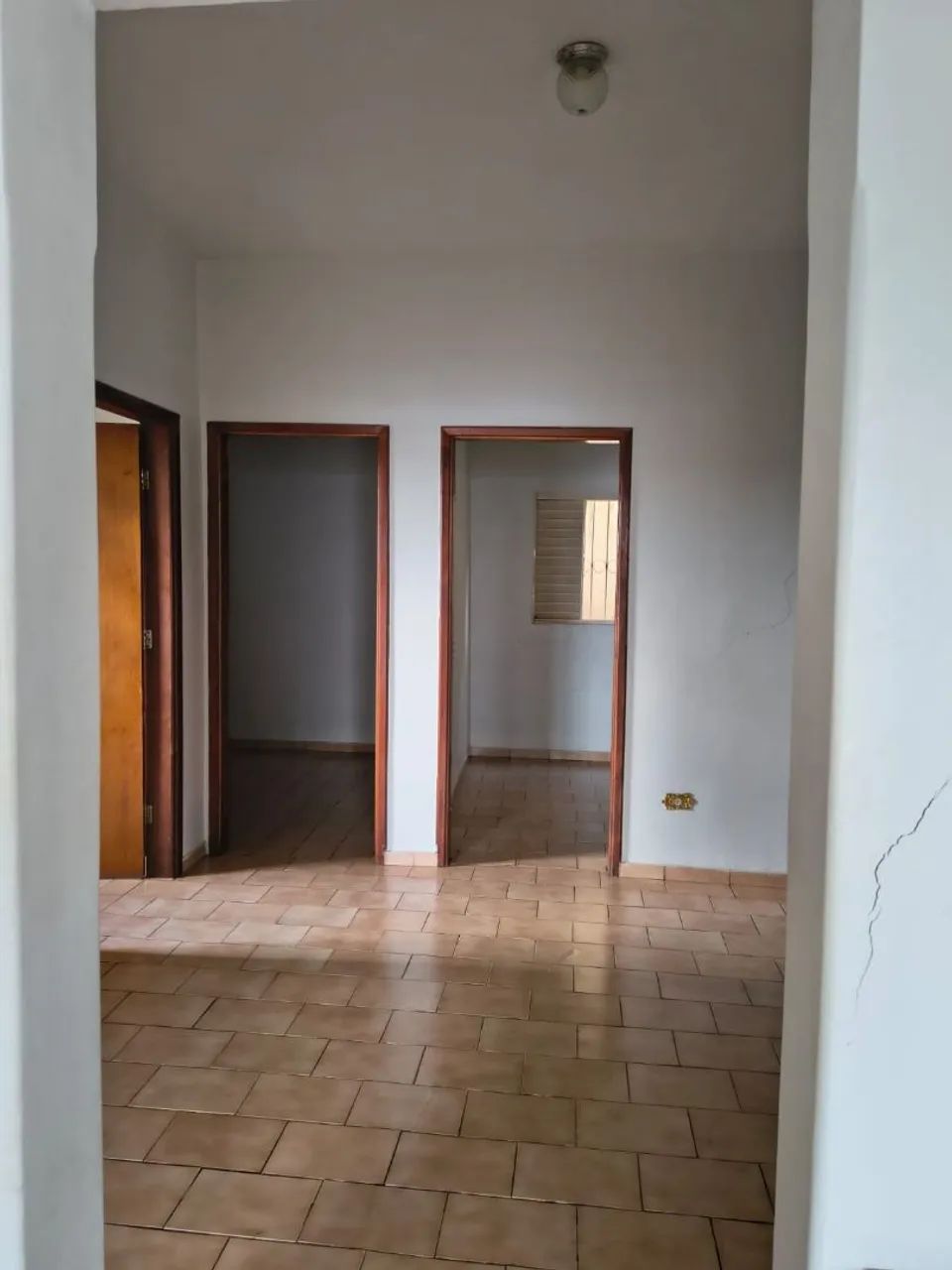 Casa , ótima localização  - Foto 3