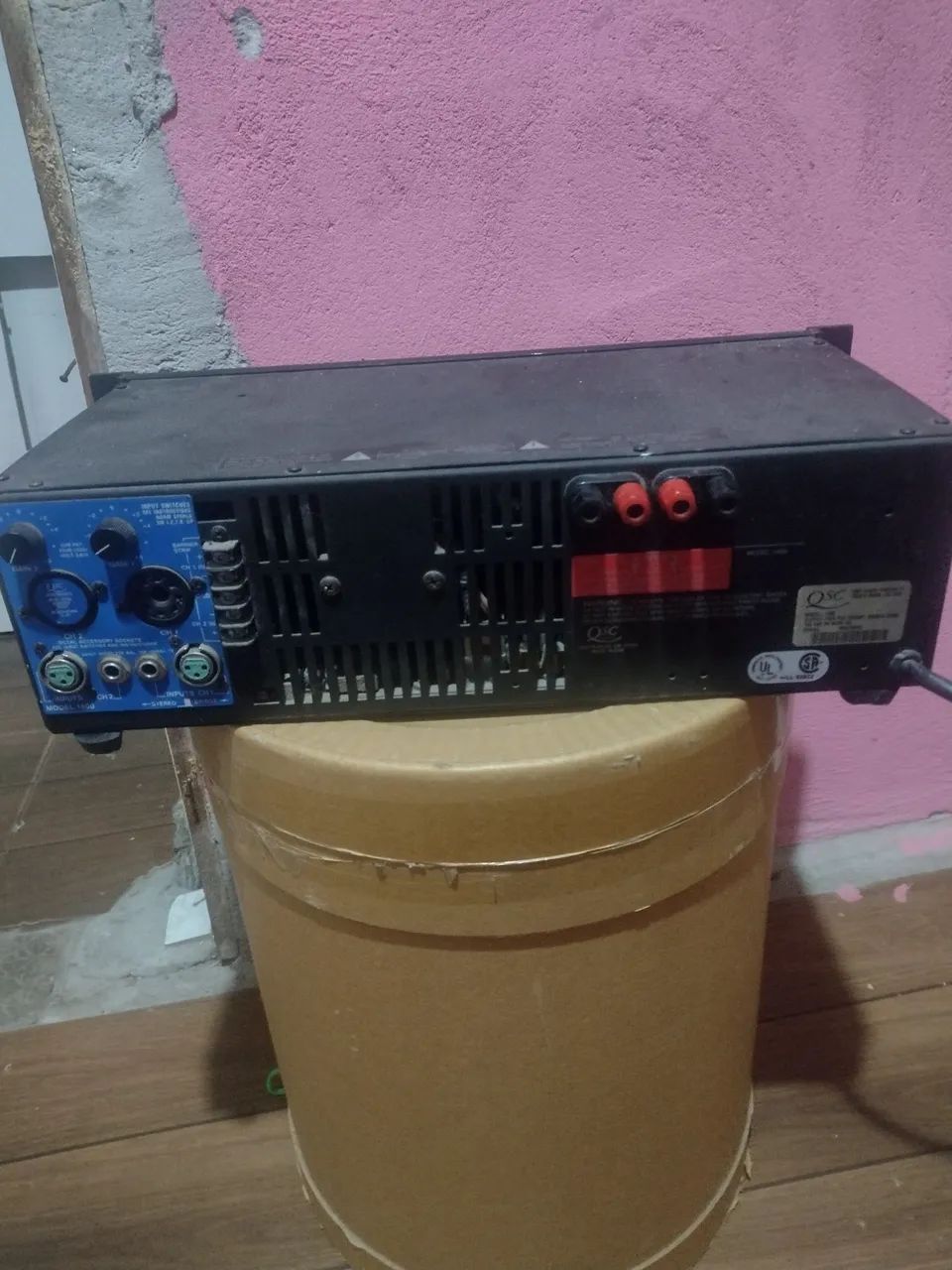 Vende-se uma potência boa - Foto 3