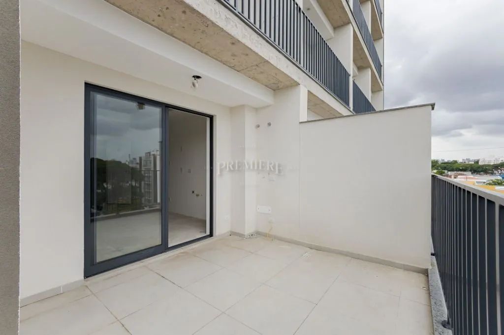 Studio com 1 dormitório no Prado Velho - Foto 5
