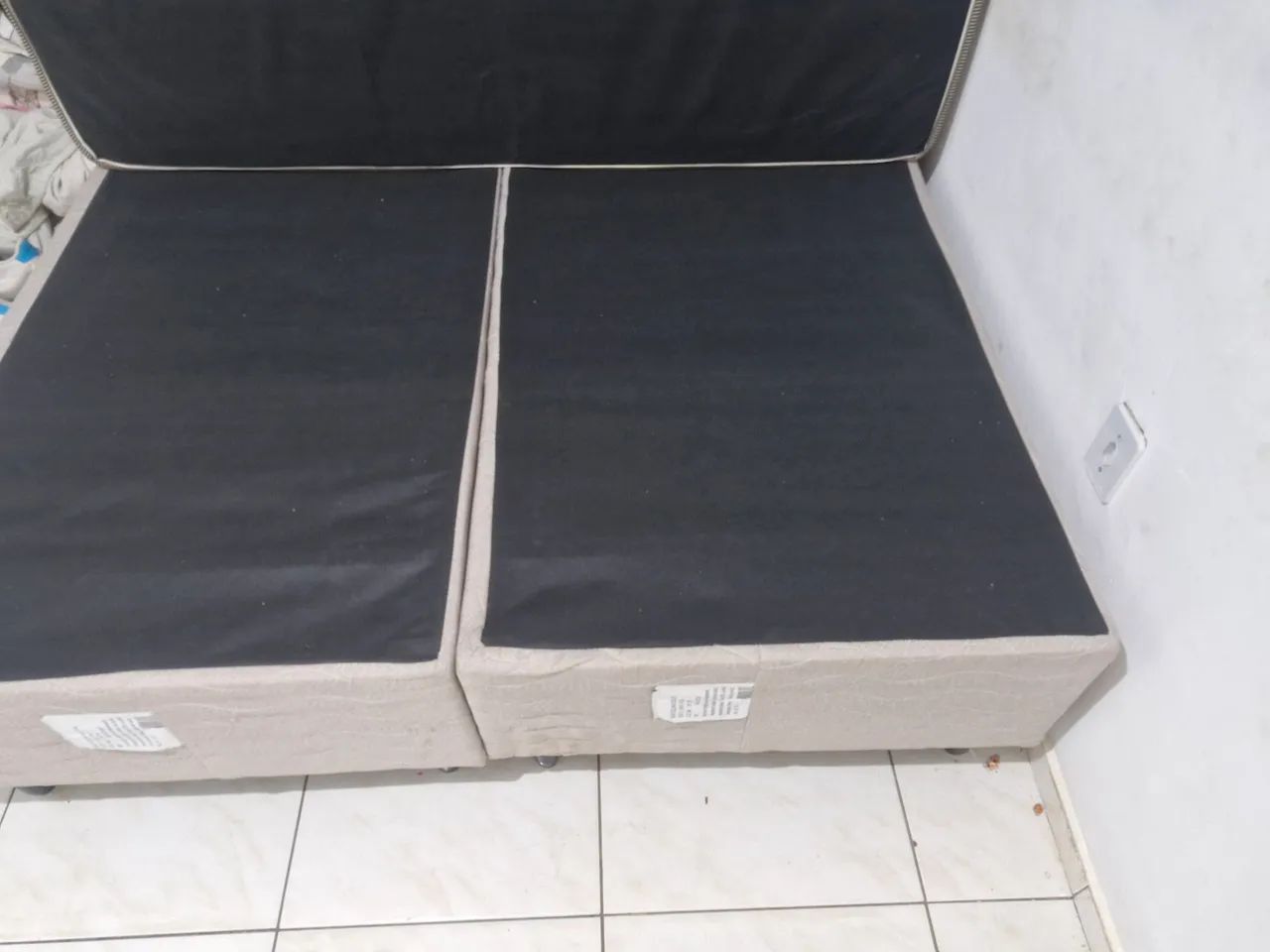 Cama - Foto 3