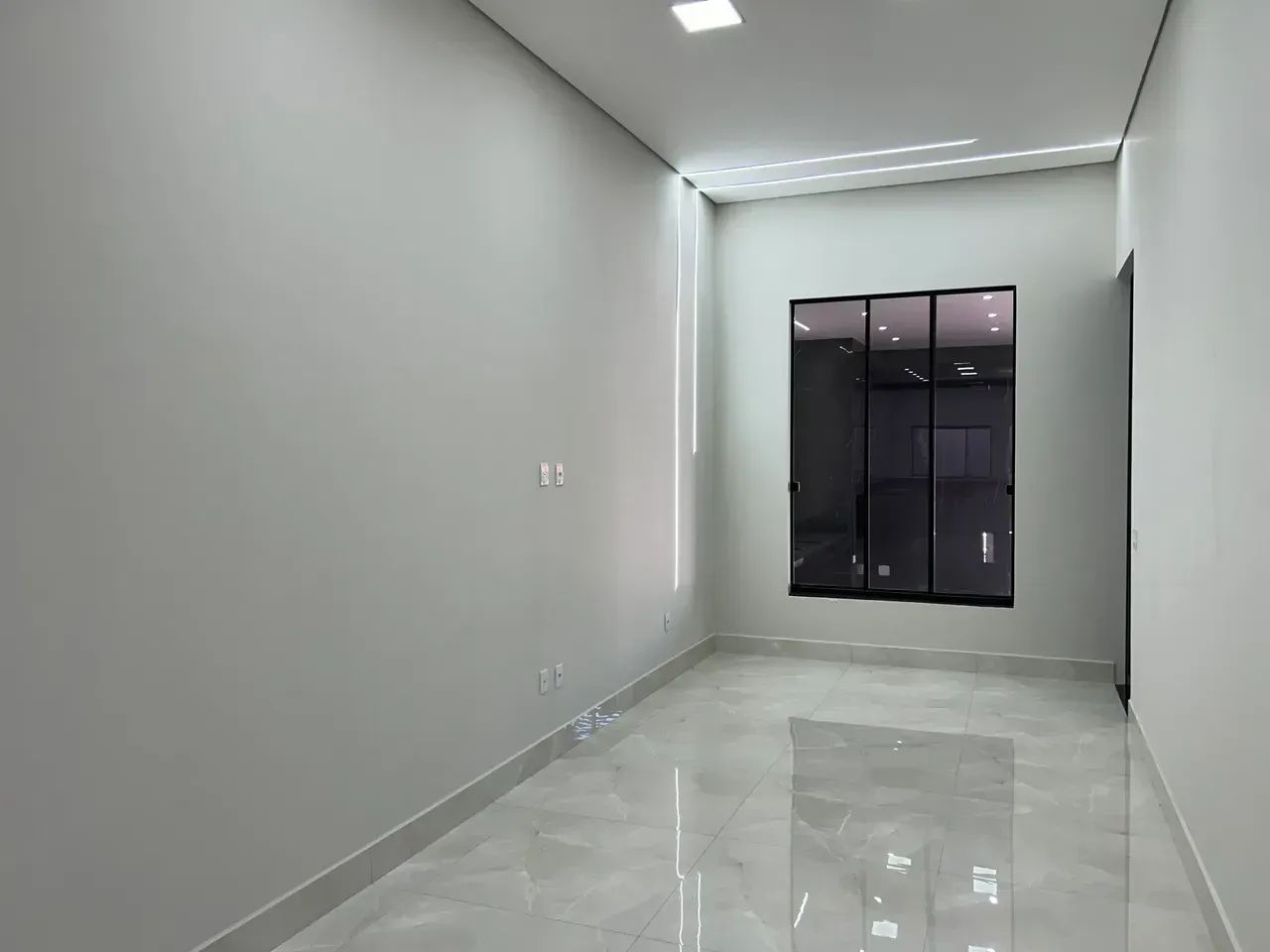 QNO 3 - CASA ALTO PADRÂO - Foto 5