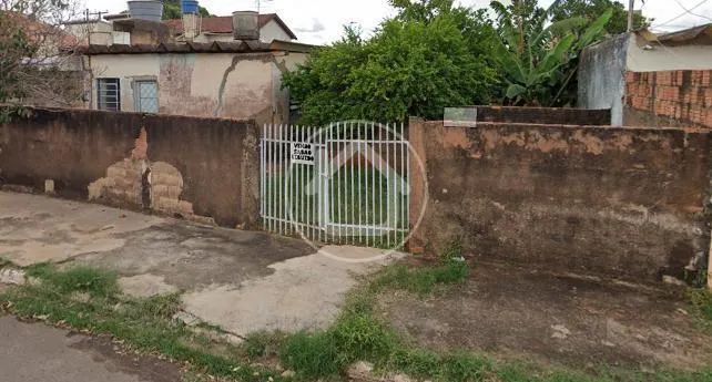 TERRENO - VILA ALBA - OTIMA LOCALIZAÇÃO - Foto 3