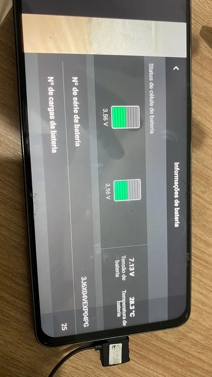 Drone Mavic II - Foto 5