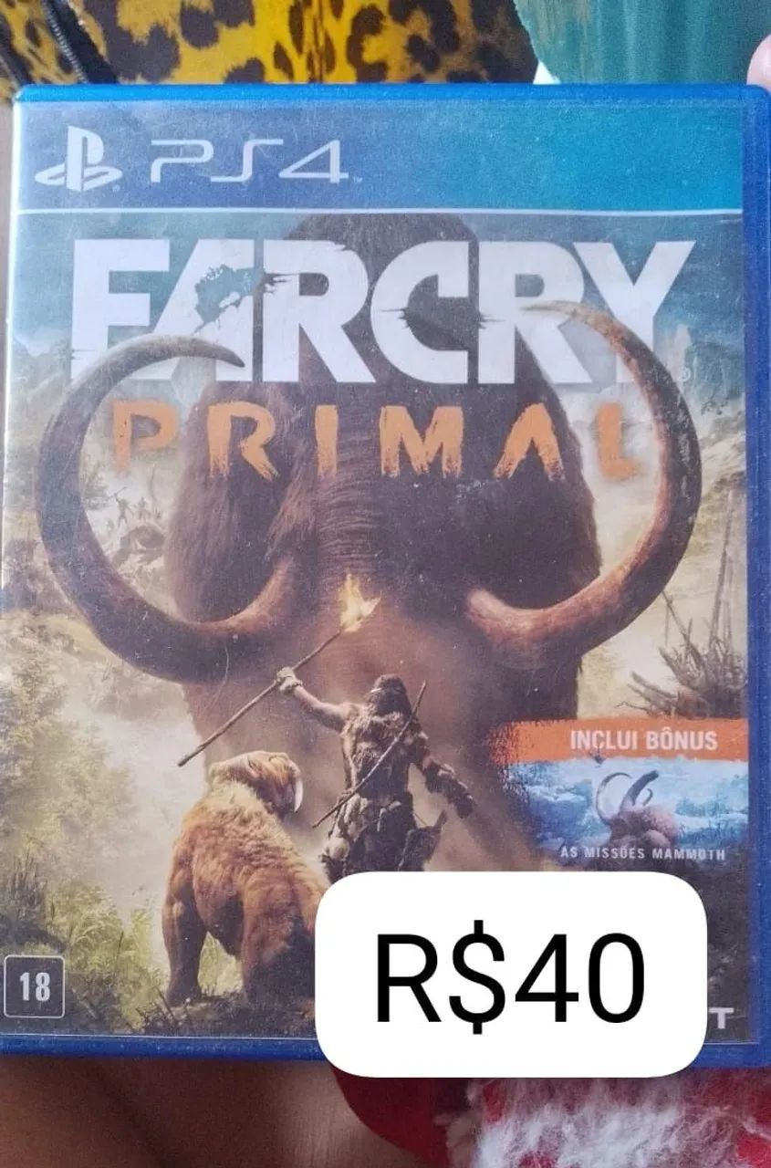 God of War Ragnarok, Call of Duty PS4 BARATO!!! - Foto 4