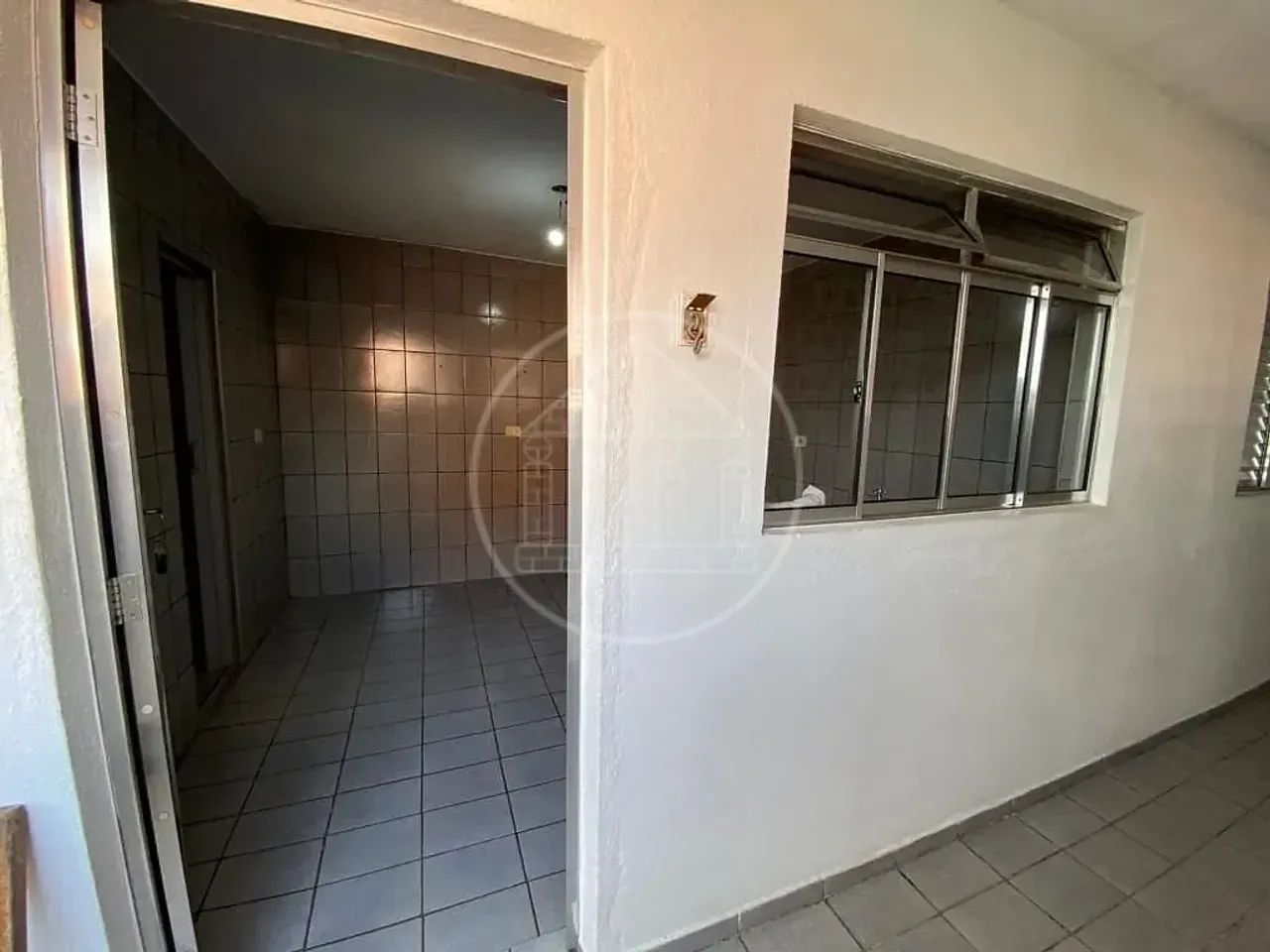 Casa com 2 dormitórios à venda no Vila Natal - Foto 2