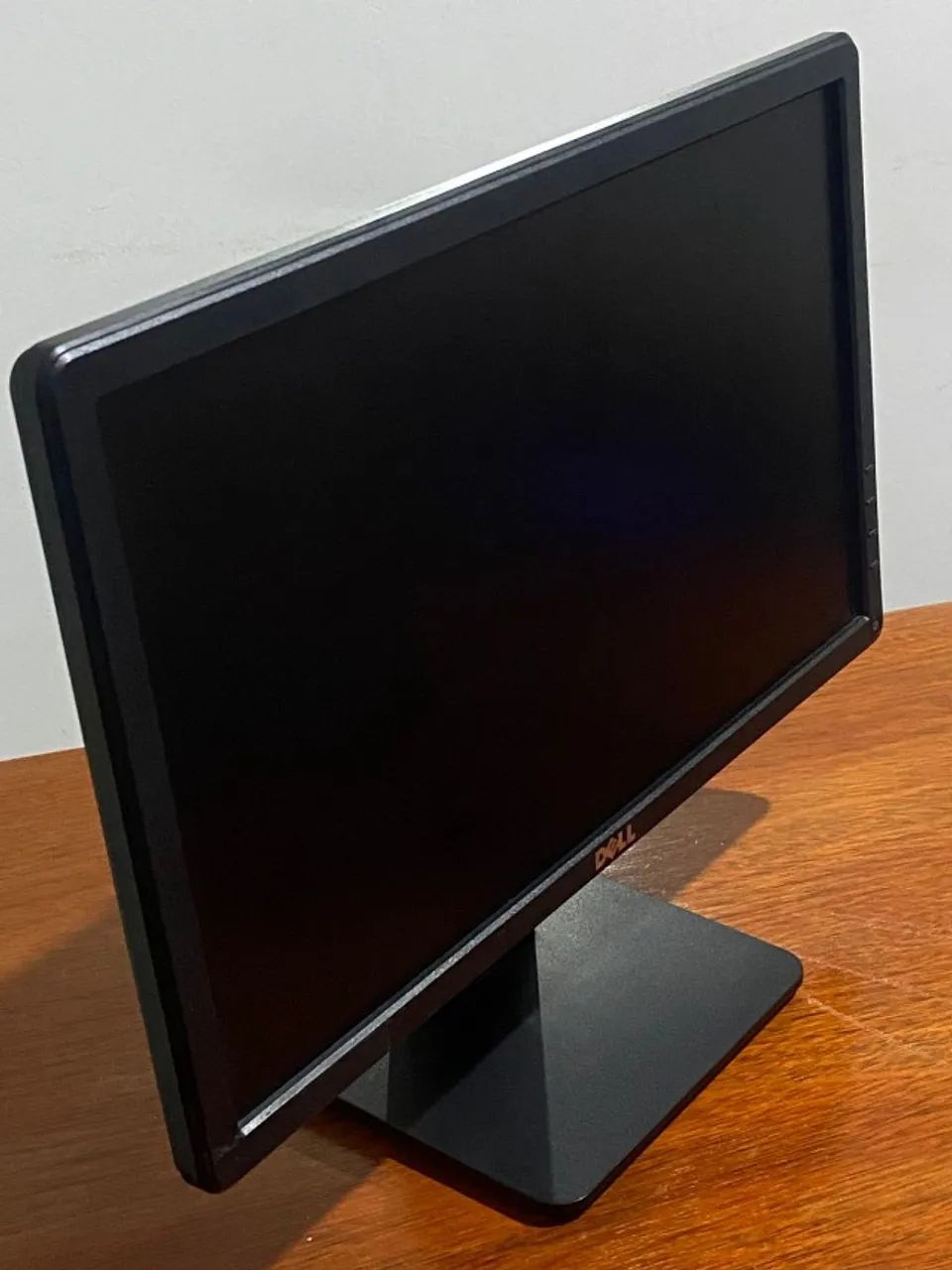 Monitor Dell 19? E1914HC - Foto 2