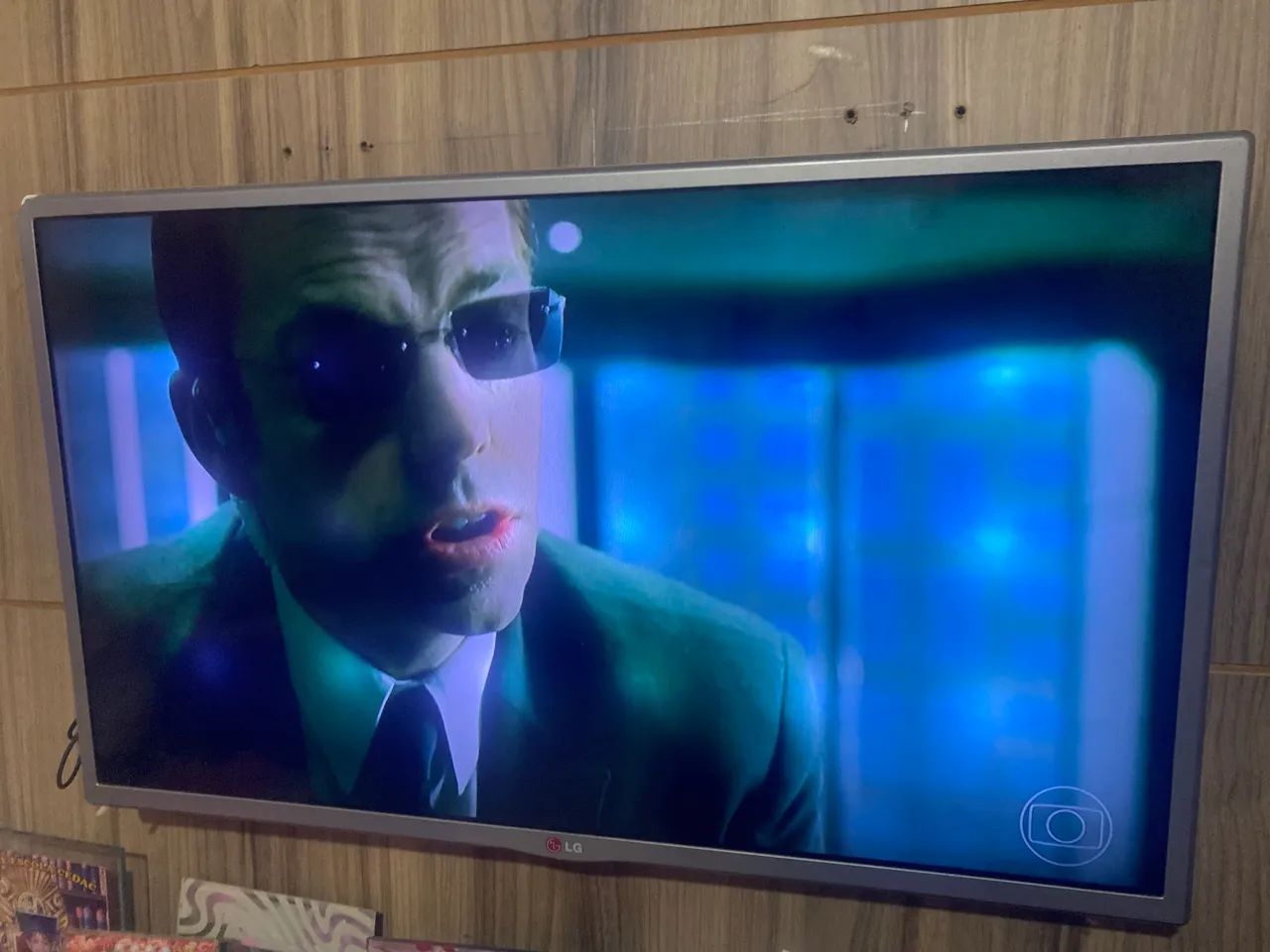 Tv 32 polegadas  - Foto 2