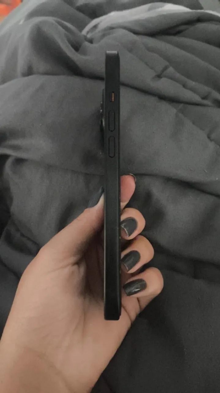 iPhone 15 - Foto 5