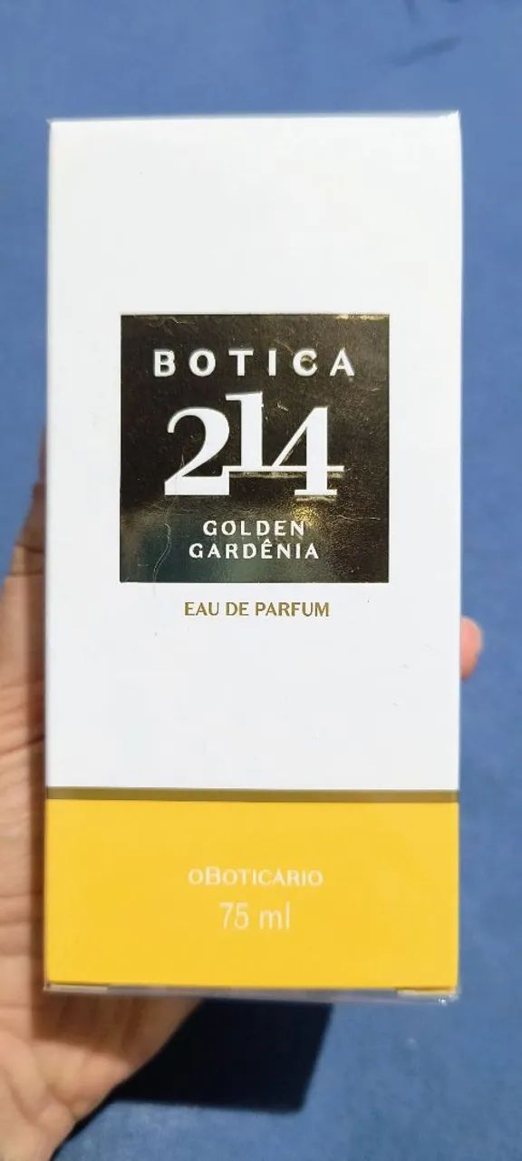 Perfumes Boticário Originais  - Foto 3