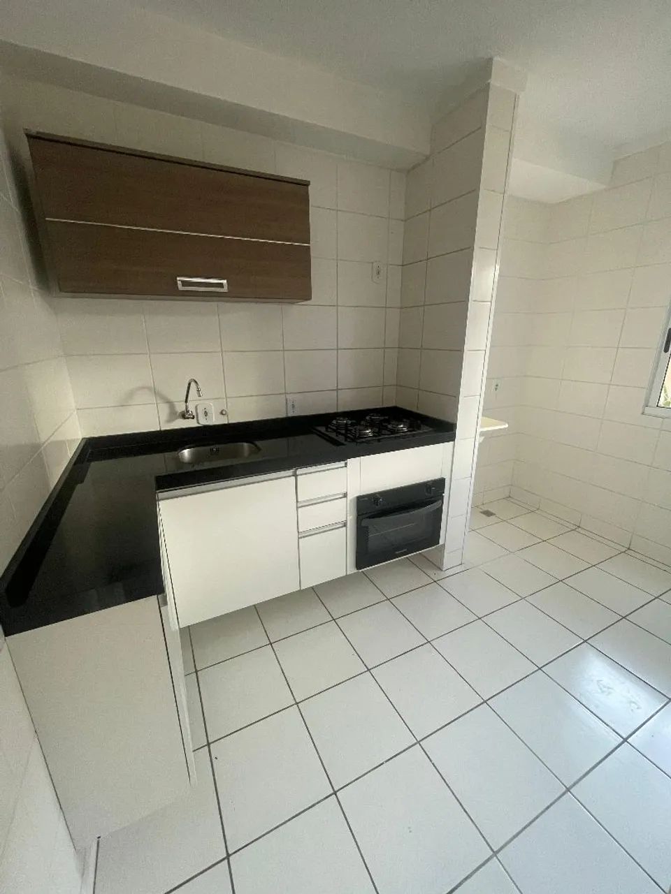Apartamento para Alugar Le Parc - Foto 3