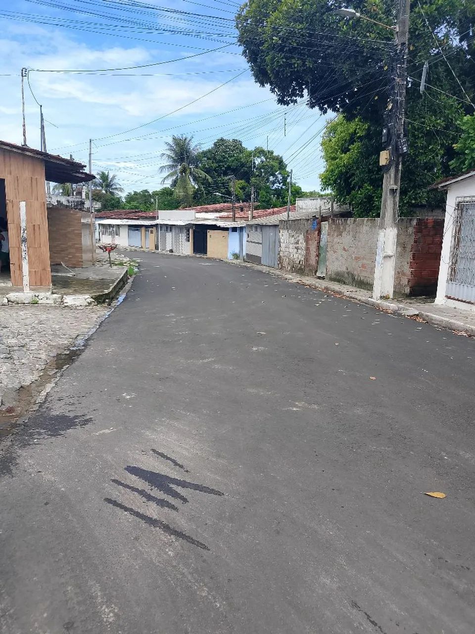 Imóvel - Foto 3