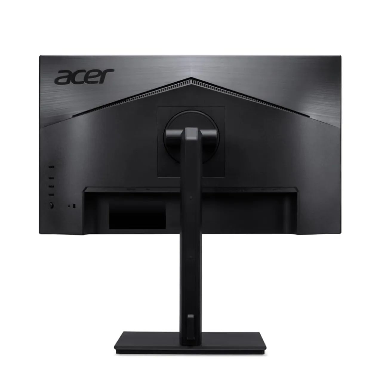 Monitor Acer Vero 120hz IPS 23.8" Lacrado  - Foto 4