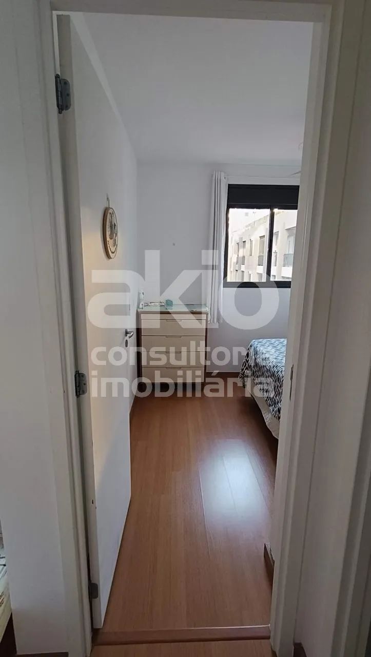 APARTAMENTO RESIDENCIAL em OSASCO - SP, CENTRO - Foto 5