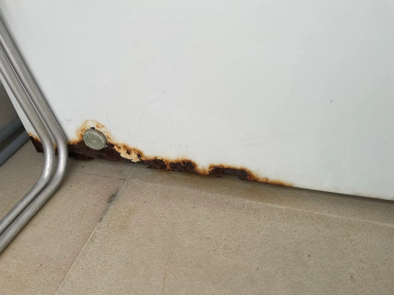 Freezer Horizontal Midea - Foto 5