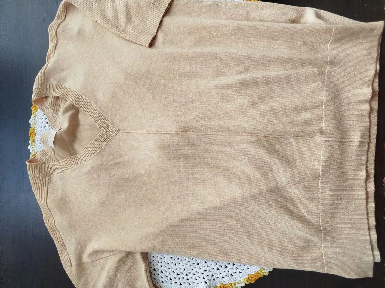 Roupas plus size